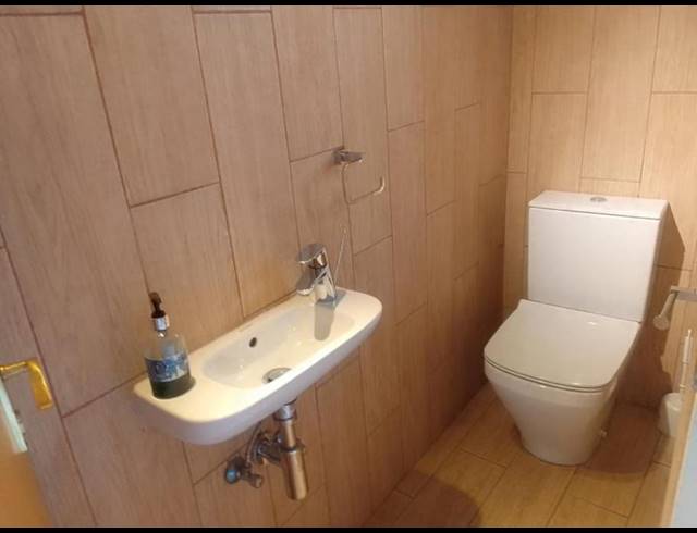 2 BEDROOM APARTMENT FOR SALE IN PEACEHAVEN